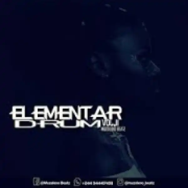 2Point1 - Batho Bana (Muzoleno Beatz Dub Mix)